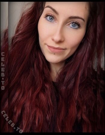 Full leaked Sara bocan private photo