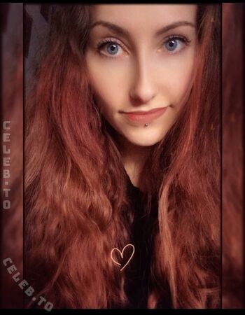 Full leaked Sara bocan private photo