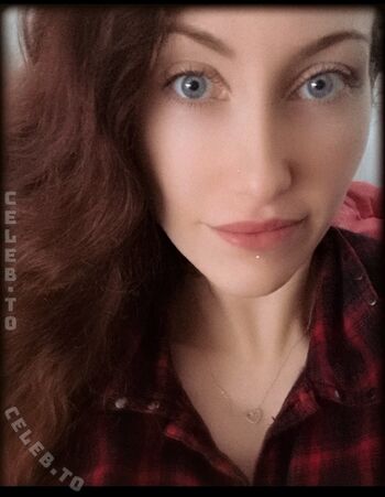 Full leaked Sara bocan private photo
