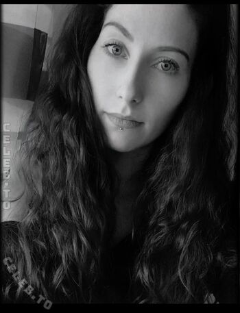 Sara.Bocan96