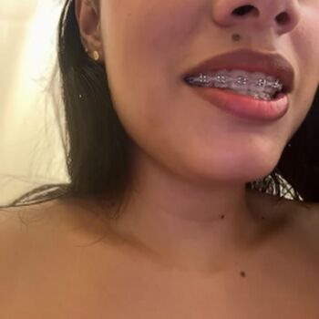 Full leaked Sara castillo private photo
