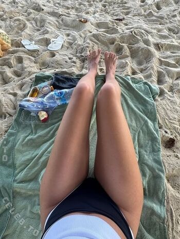 Full leaked Sara crumbeleg private onlyfans photo