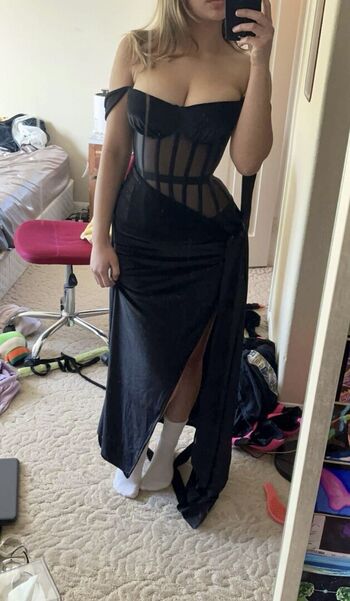 Sara Dobrik