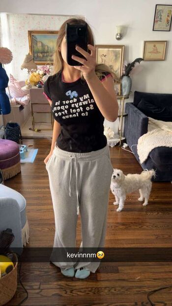 Sara Dobrik