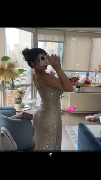 Full leaked Sara dobrik page private photo