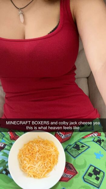 Full leaked Sara dobrik page private photo