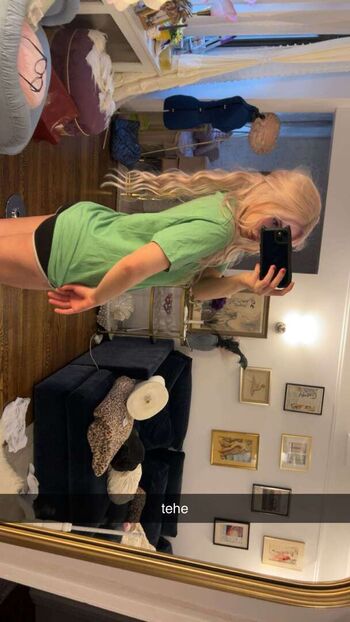 Sara Dobrik