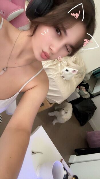 Sara Dobrik