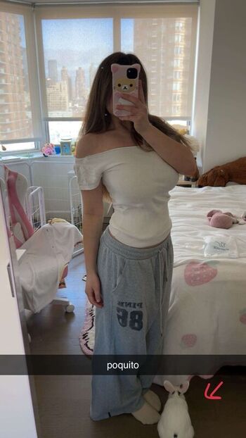 Full leaked Sara dobrik private photo
