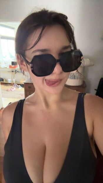 Sara Dobrik