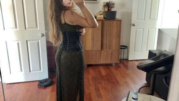 Sara Dobrik