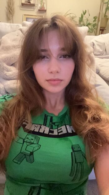 Full leaked Sara dobrik page private photo
