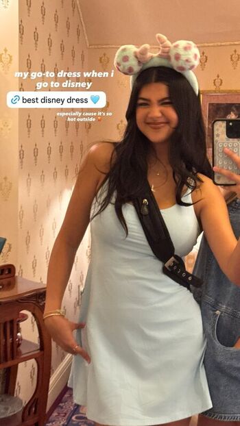 Full leaked Sara echeagaray private photo