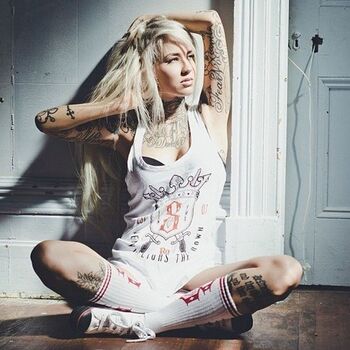Sara Fabel