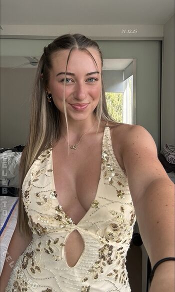 Sara.gnza