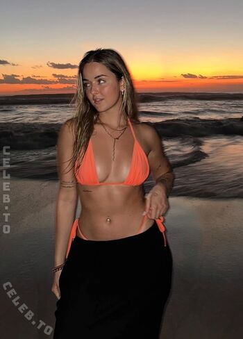 Full leaked Sara incir private photo