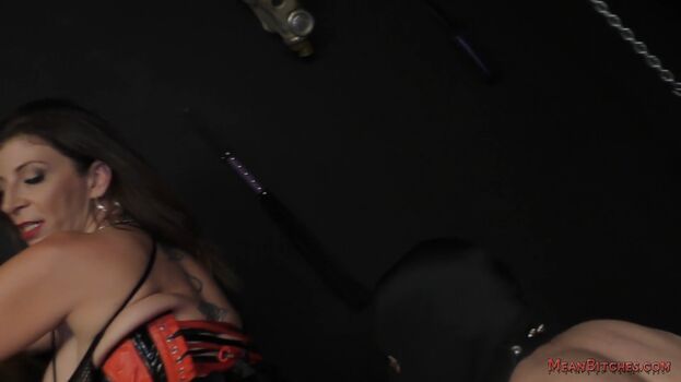 Full leaked Sara jay  page private photo