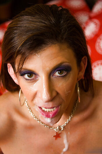 Full leaked Sara jay private photo