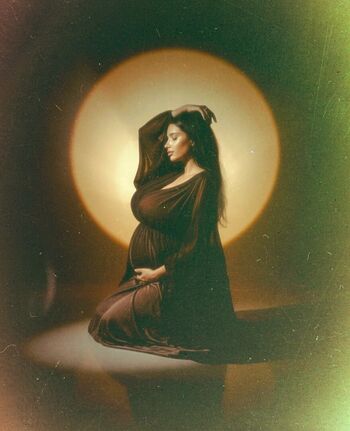Sara Jghab