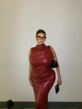 Sara Jghab