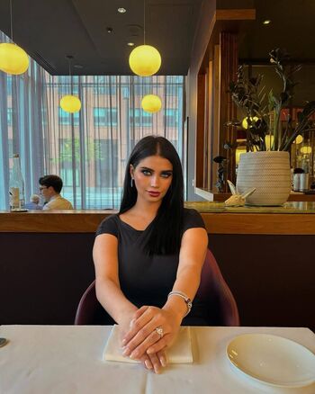 Sara Jghab