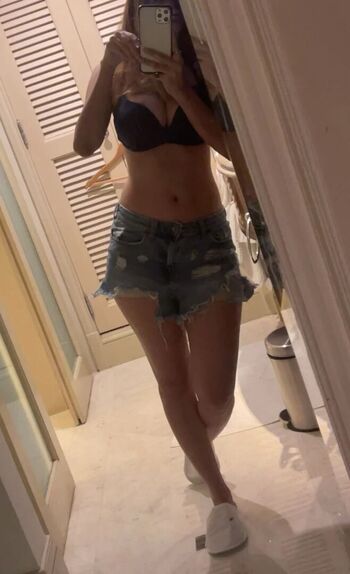 Full leaked Sara kashmir private photo
