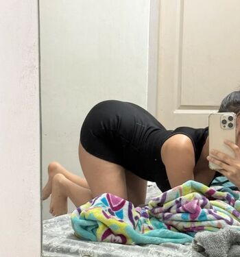 Full leaked Sara kashmir private photo