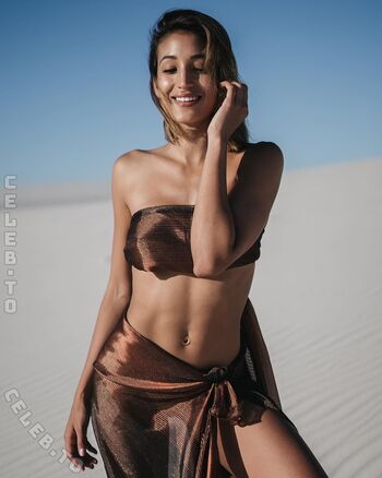 Sara Leutenegger