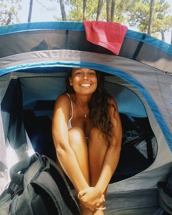Full leaked Sara liso private photo