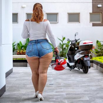 Full leaked Sara lyn chacon private photo
