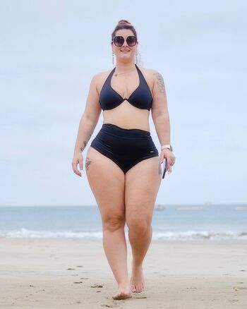 Full leaked Sara lyn chacon private photo
