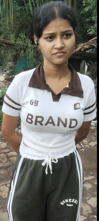 Full leaked Sara lyn vixen private photo