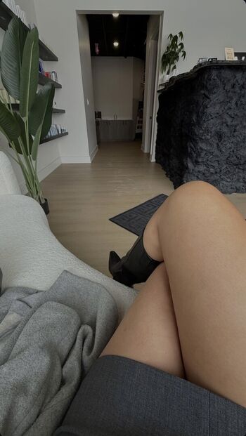 Full leaked Sara mickovic private photo