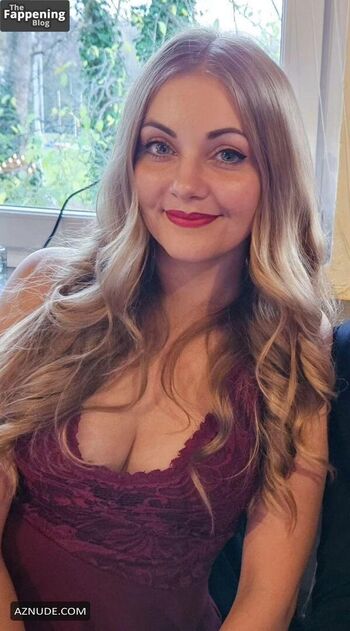 Sara Milkowski