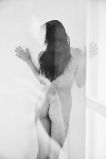 Full leaked Sara moratilla private photo