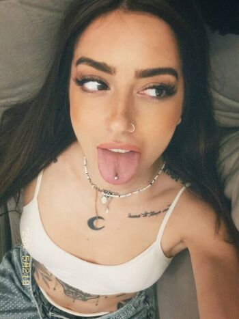 Full leaked Sara pittalis private photo
