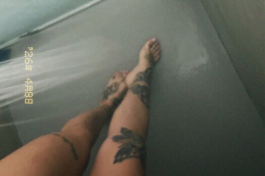 Full leaked Sara pittalis private photo