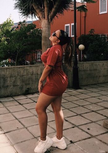 Full leaked Sara quintero private photo