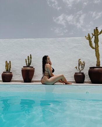 Full leaked Sara quintero private photo