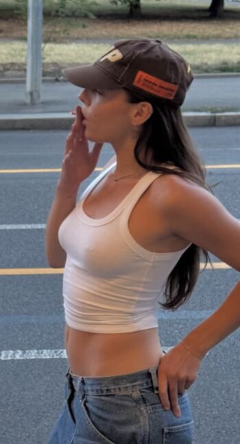Sara Rikas