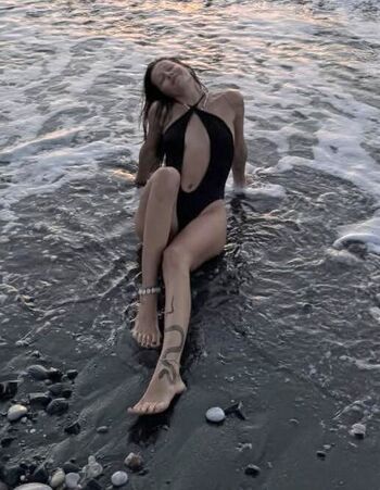 Sara Rikas