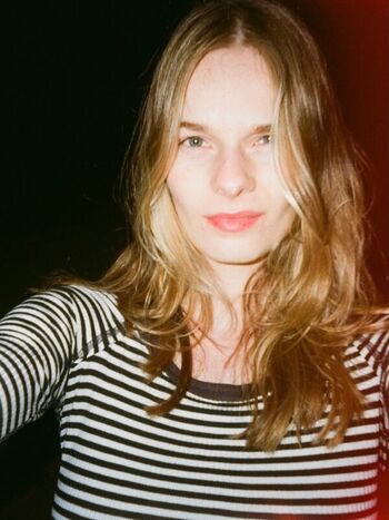 Full leaked Sara rooney private photo