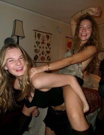 Full leaked Sara rooney private photo