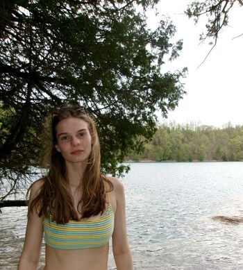 Full leaked Sara rooney private photo