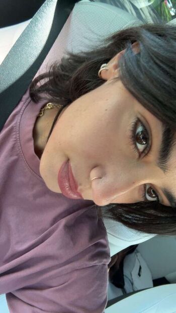 Sara Saffari