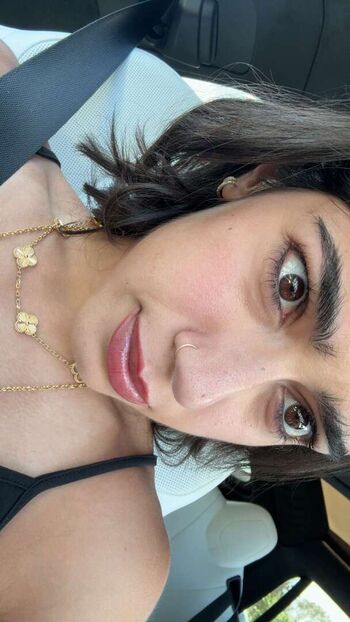 Sara Saffari