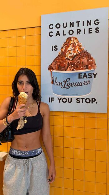 Full leaked Sara saffari private photo