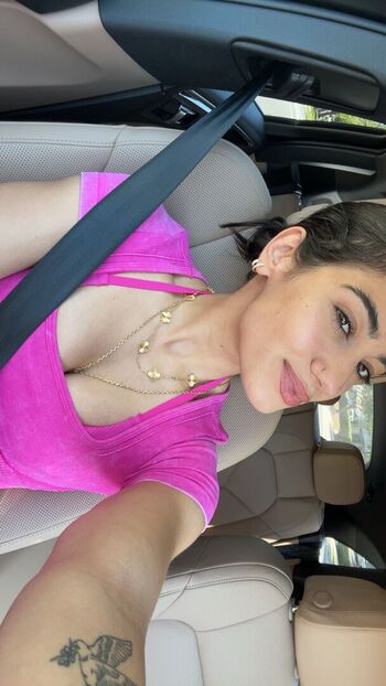 Sara Saffari