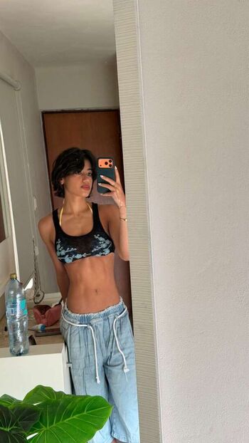 Sara Saffari