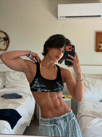 Sara Saffari